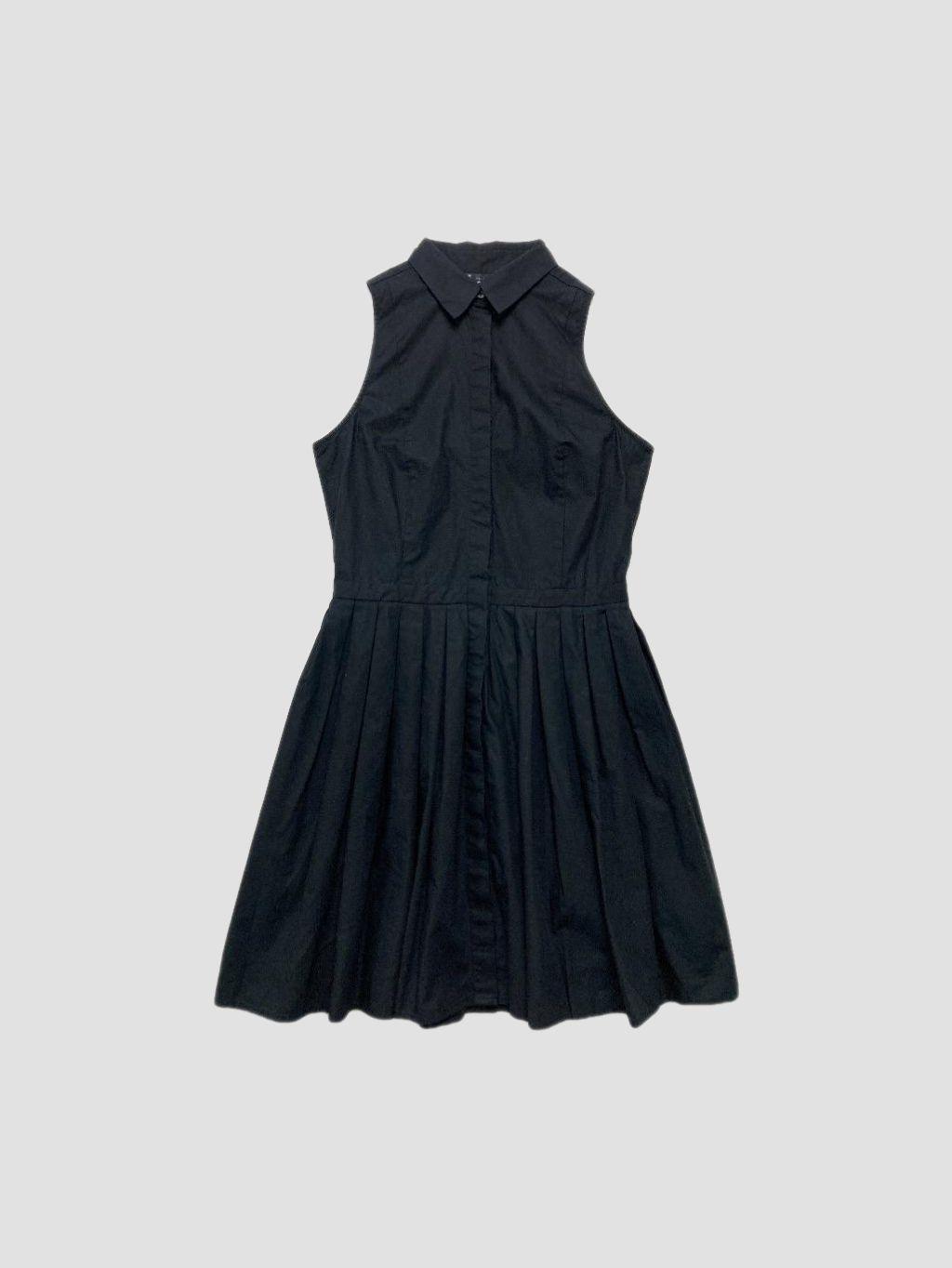 Vestido corto ARMANI EXCHANGE - Talla XS (VOP00793570)-0