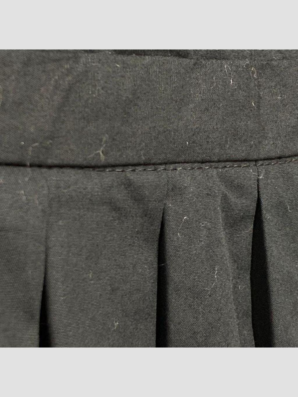 Vestido corto ARMANI EXCHANGE - Talla XS (VOP00793570)-1