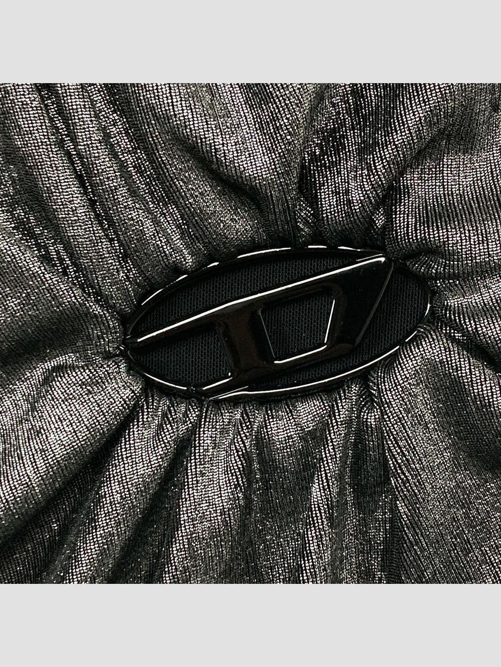 Polera sin mangas DIESEL - Talla M (VOP01089935)-2