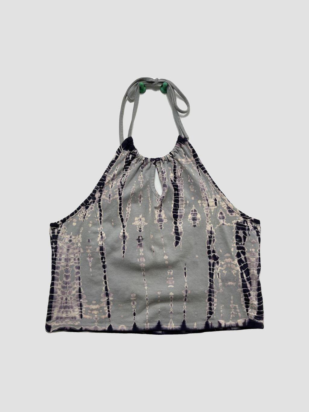 Top FOSTER - Talla L (VOP00911379)-0