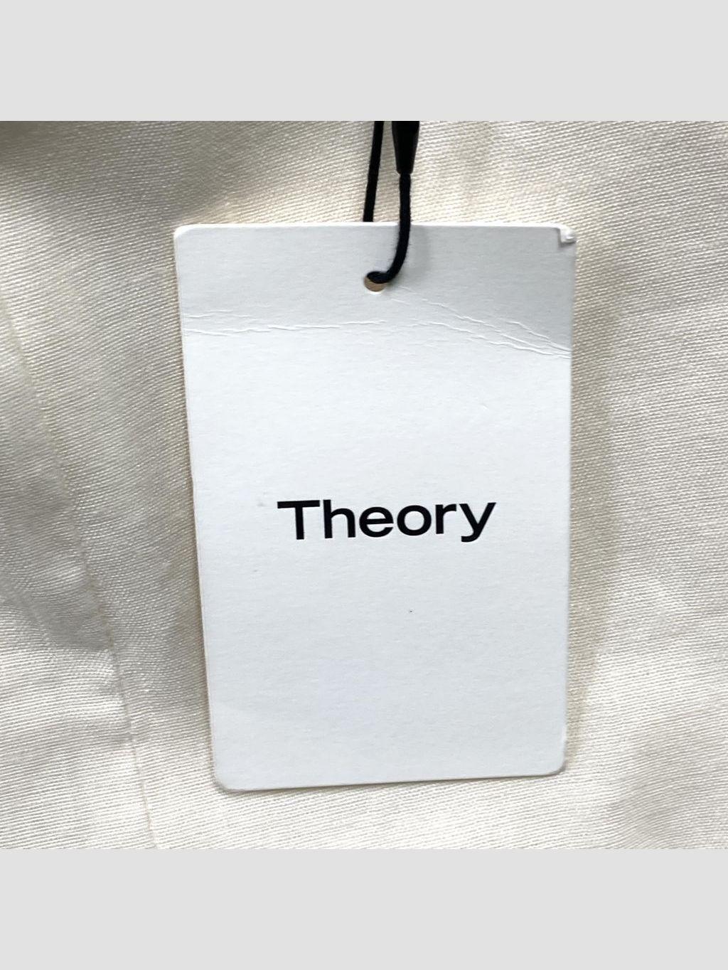 Short THEORY - Talla 42 (VOP01031309)-2