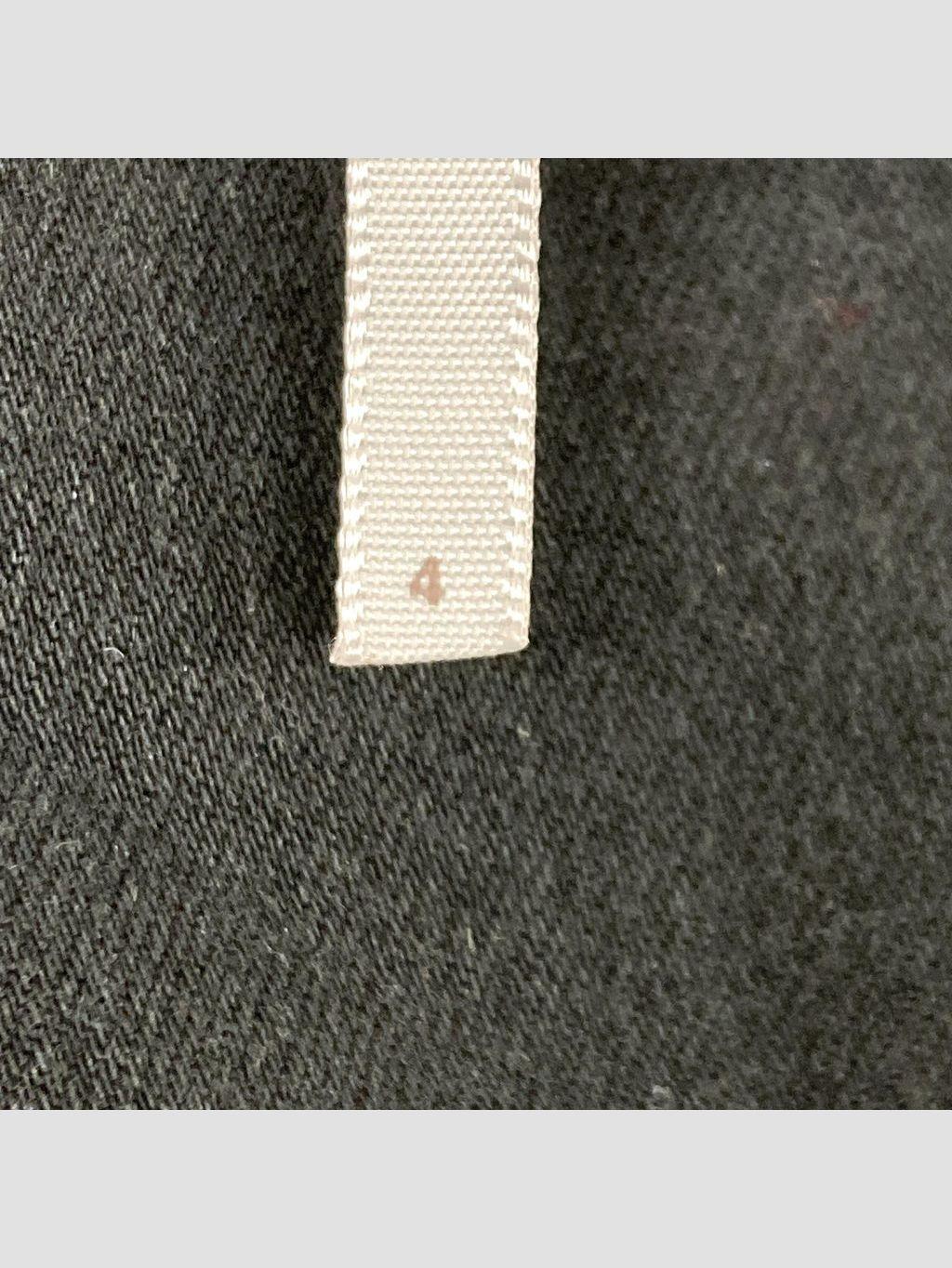 Falda corta FREE PEOPLE - Talla 36 (VOP01117029)-2