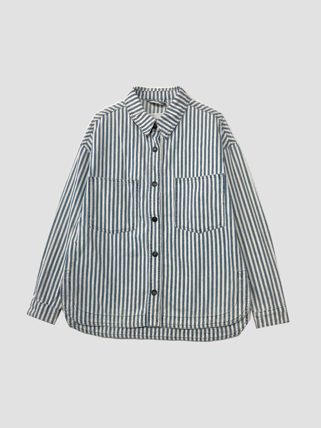 Chaqueta casual FROENS - Talla M (VOP01082550)-0