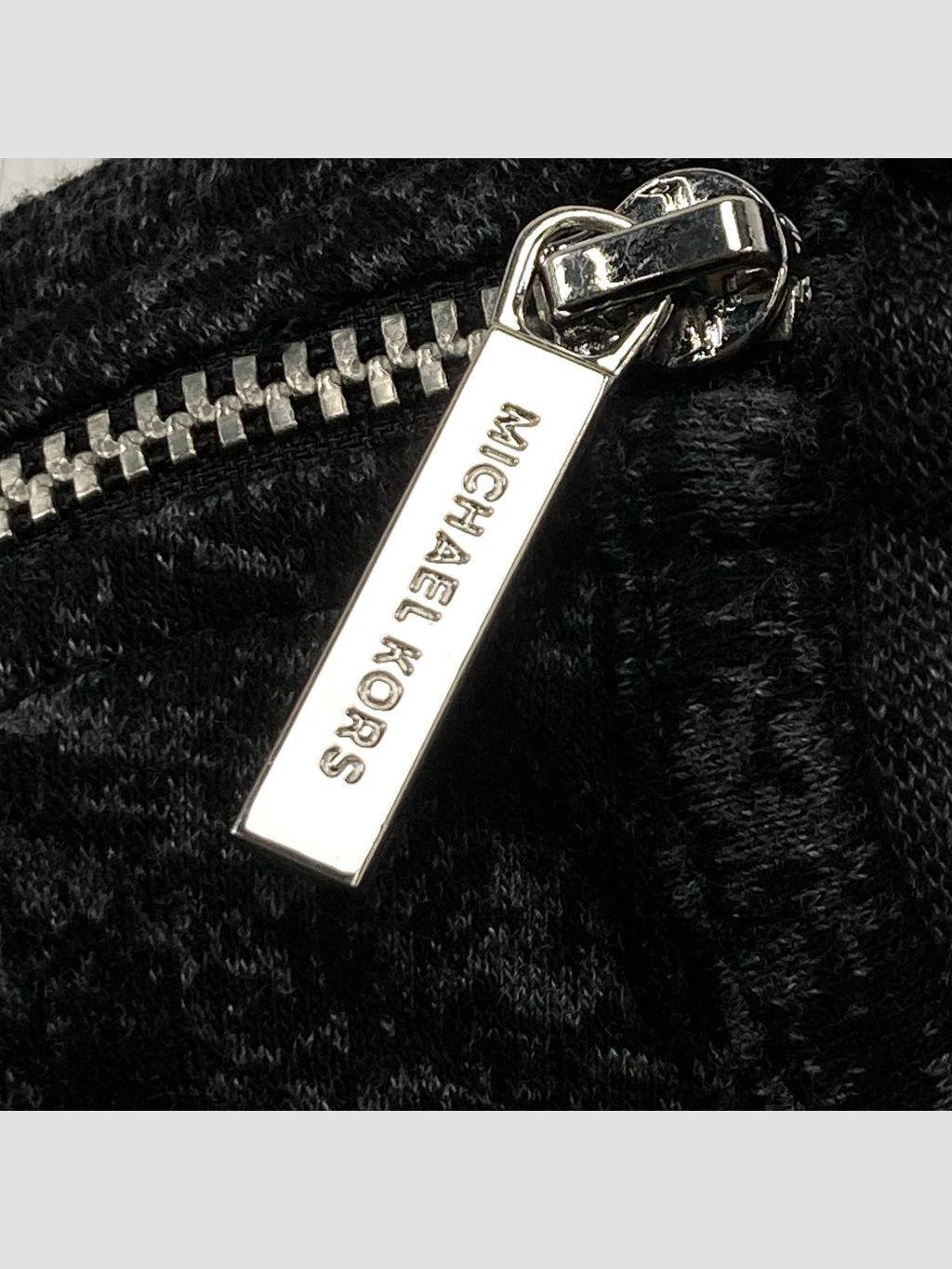 Vestido largo MICHAEL KORS - Talla M (VOP01016143)-3