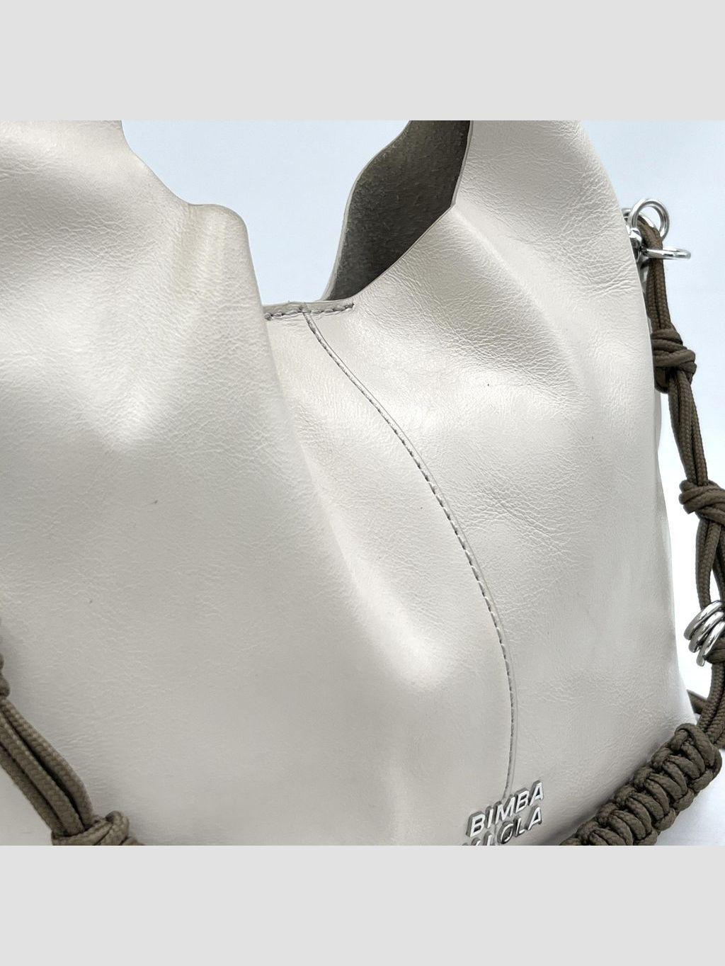 Crossbody BIMBA Y LOLA - Talla Talla Única (VOP01185691)-3