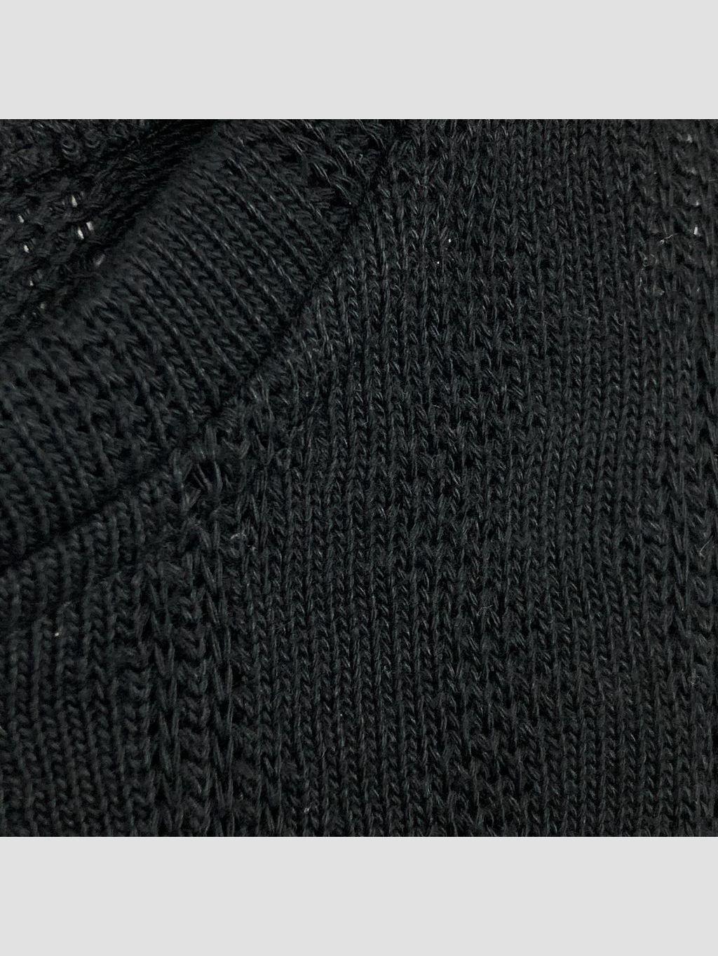 Sweater C. DEL PILAR - Talla L (VOP01075593)-3