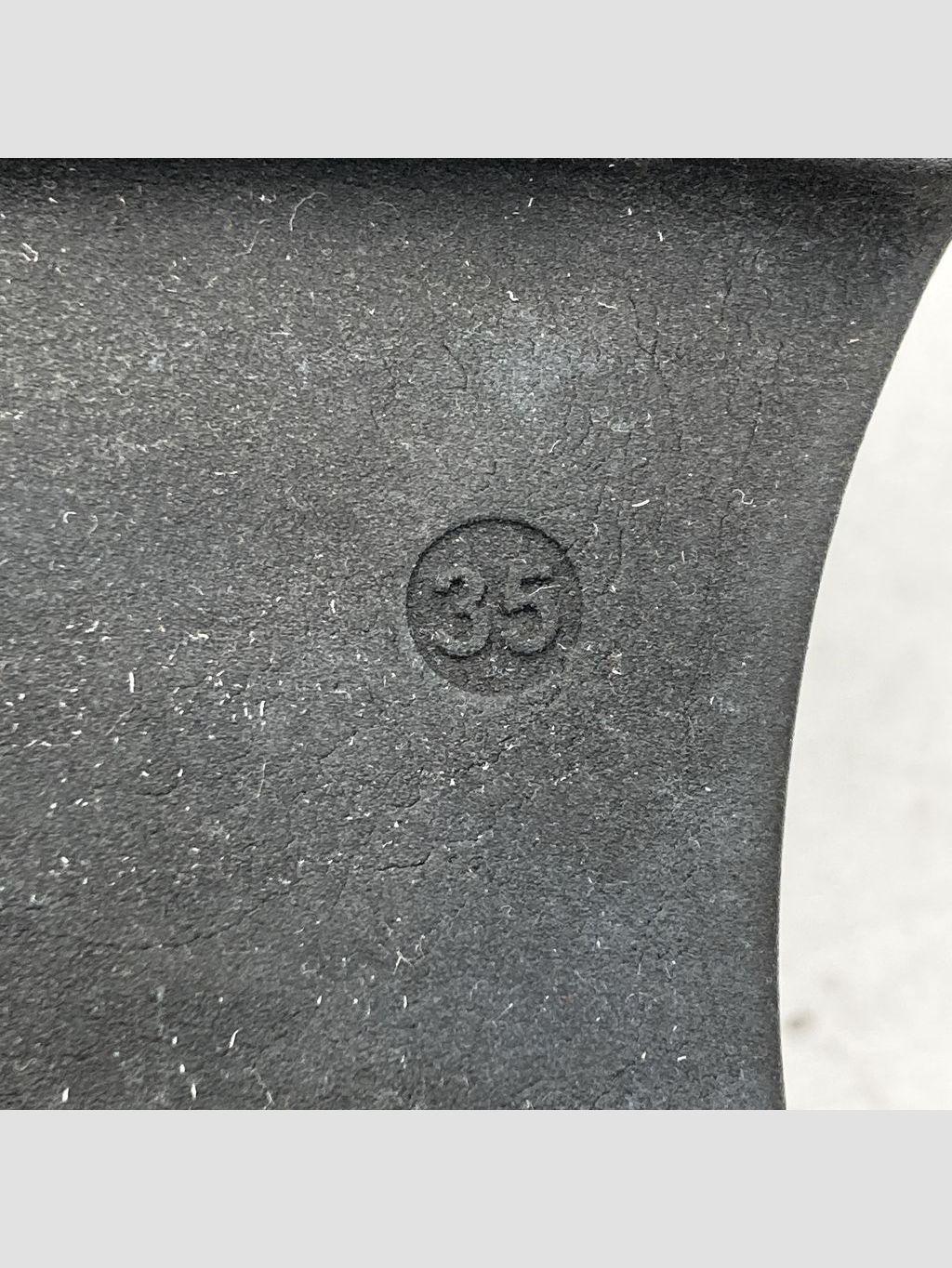 Zapatos MAURAS DESIGN - Talla 35 (VOP01040920)-3