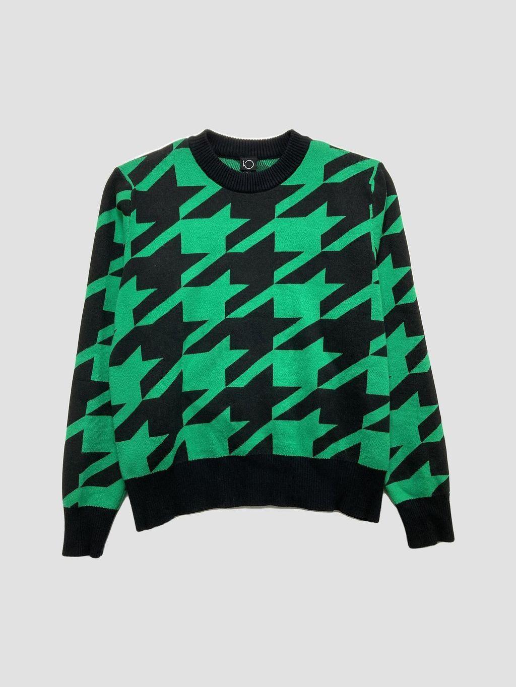 Sweater IO - Talla M (VOP00854516)-0