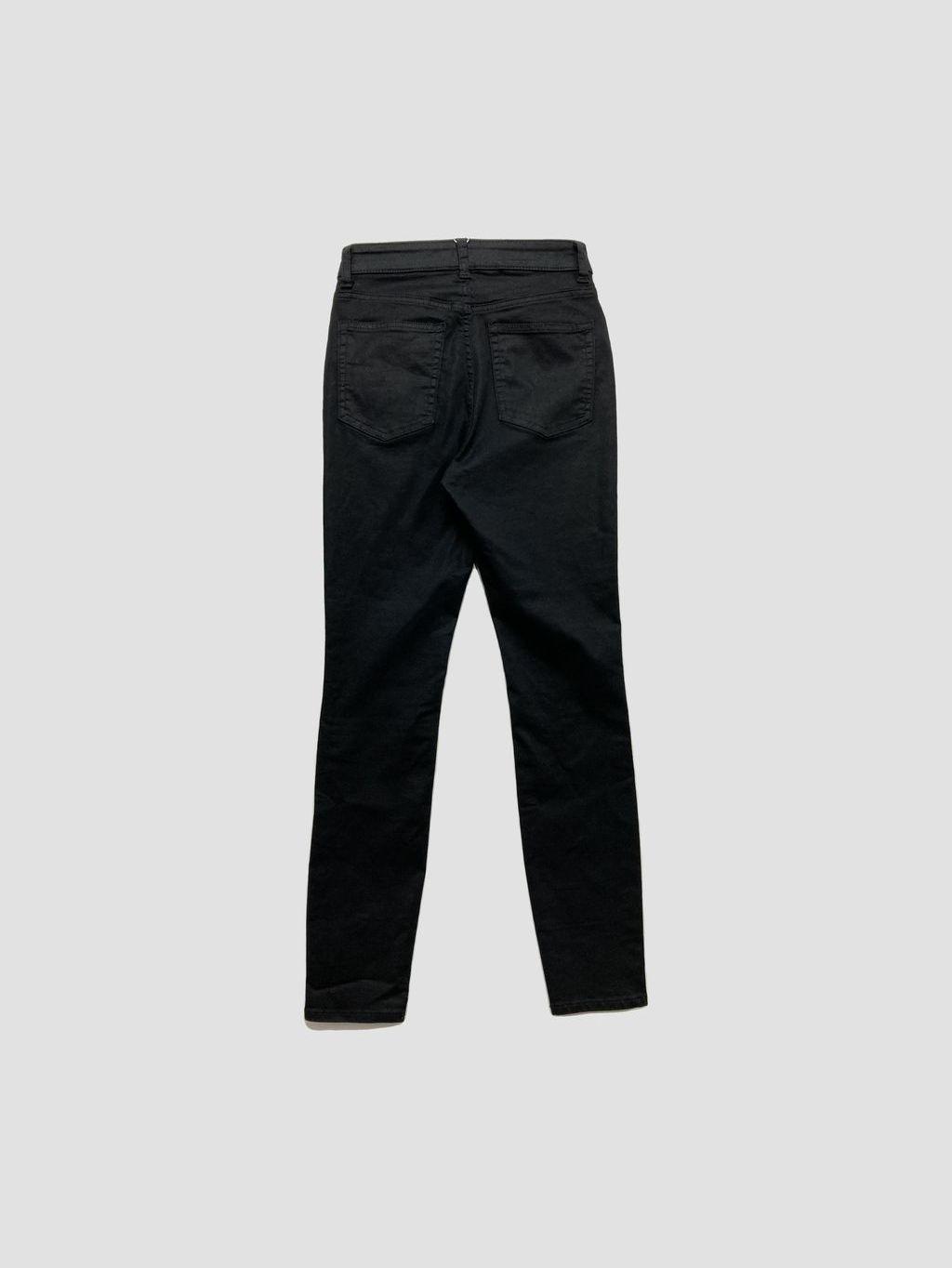 Jean H&M - Talla 36 (VOP00846959)-1