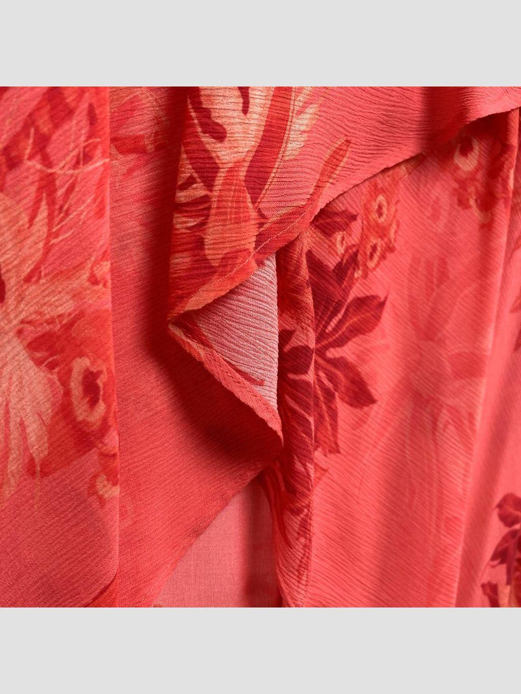 Falda larga ALLSAINTS - Talla 36 (VOP01061438)-2