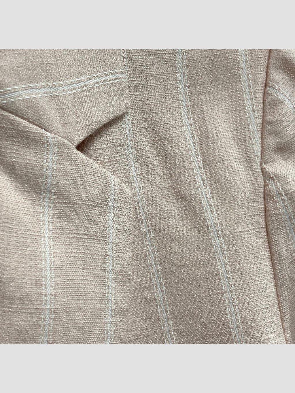 Blazer IO - Talla S (VOP01060140)-2