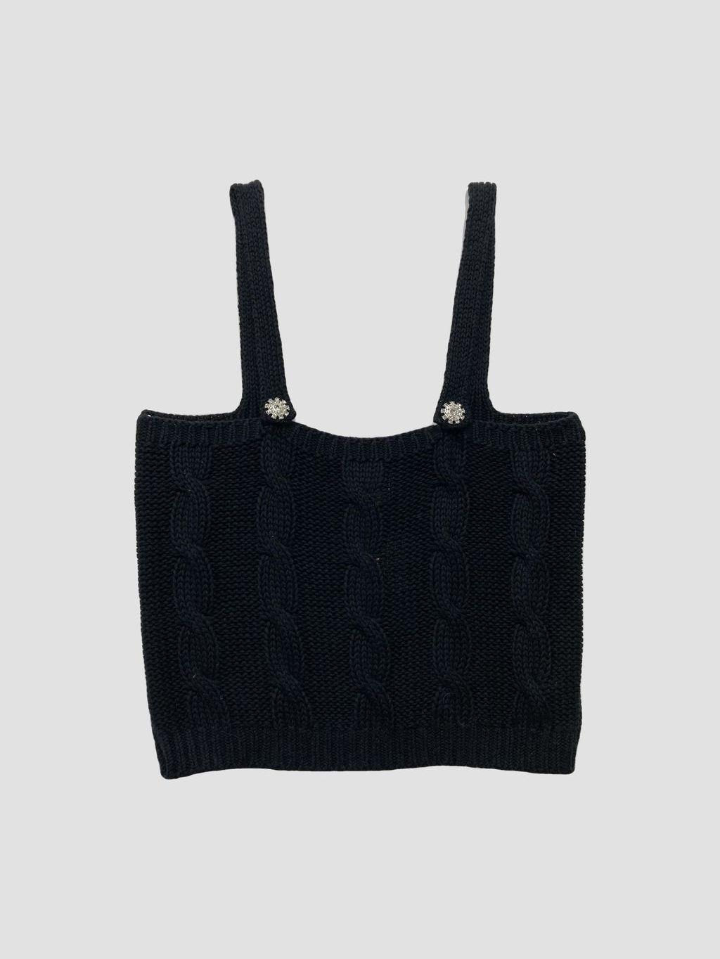 Top URCO - Talla XL (VOP00956638)-0