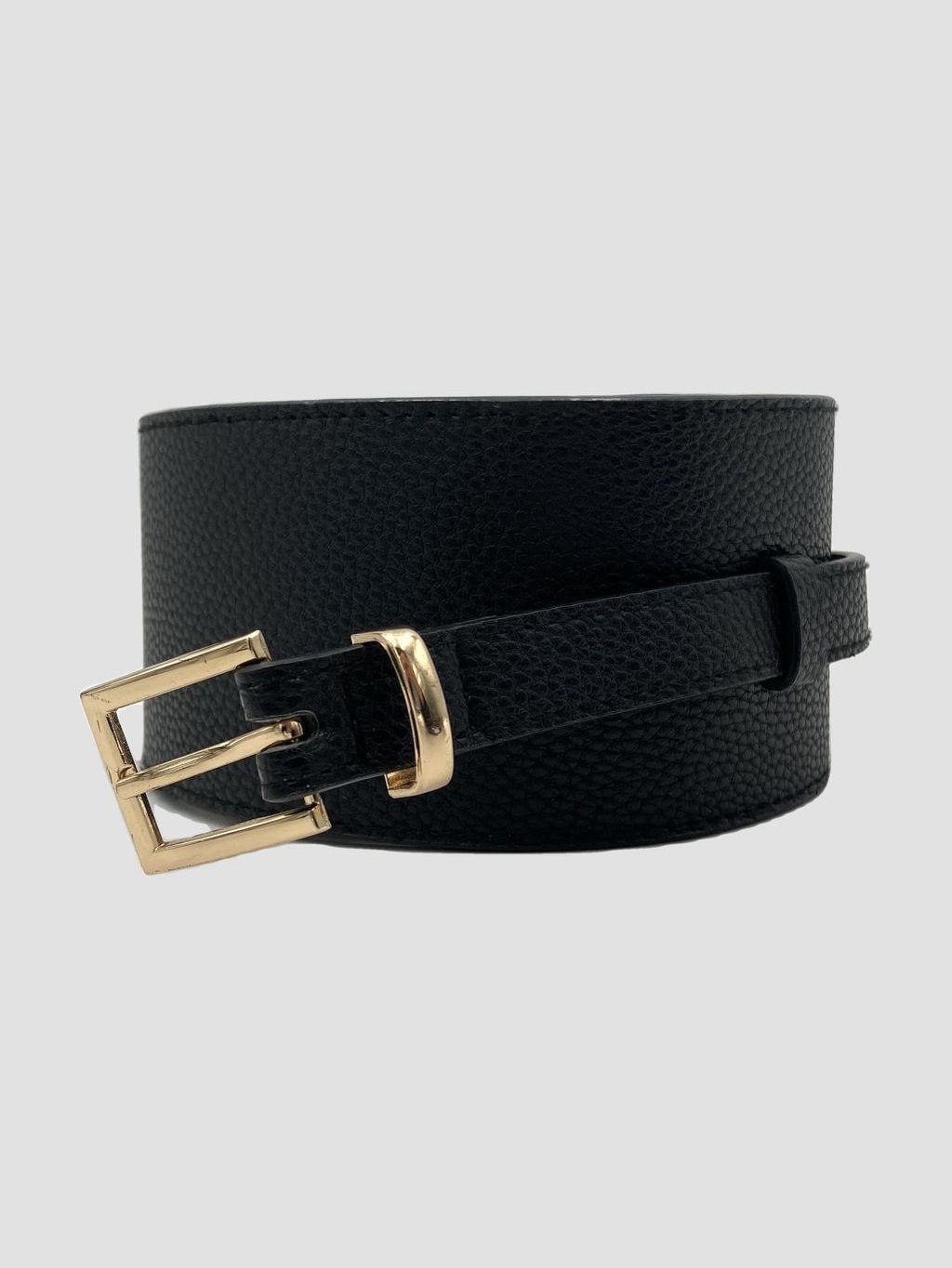 Cinturón LOUNGE - Talla Talla Única (VOP01068196)-0