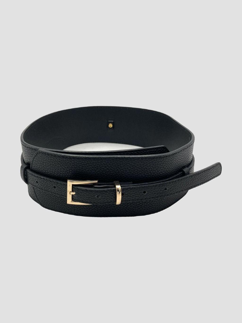 Cinturón LOUNGE - Talla Talla Única (VOP01068196)-1