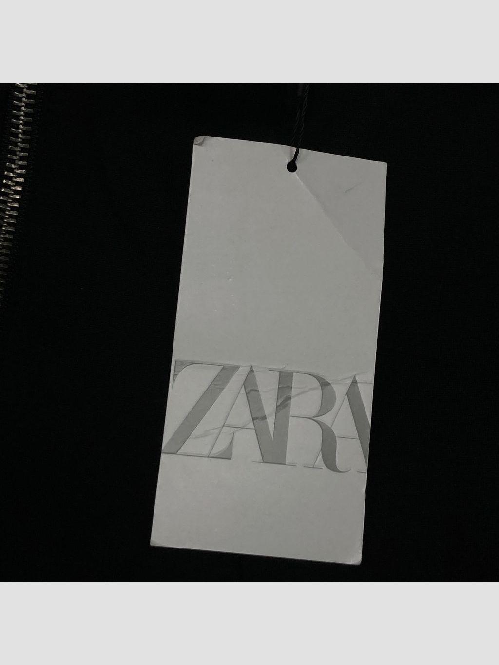 Pantalón ZARA - Talla 36 (VOP01103937)-2