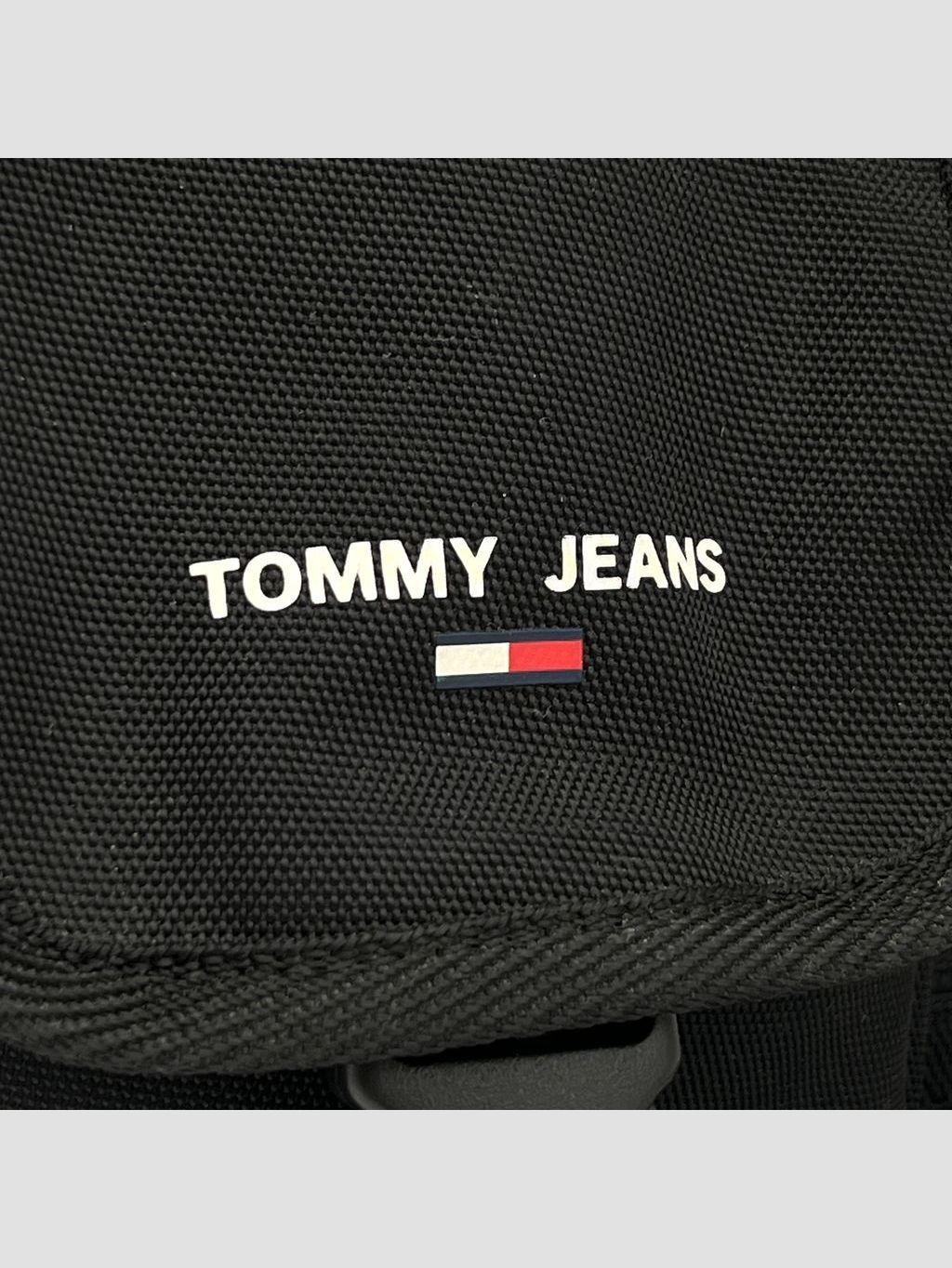 Crossbody TOMMY HILFIGER - Talla Talla Única (VOP01221927)-1