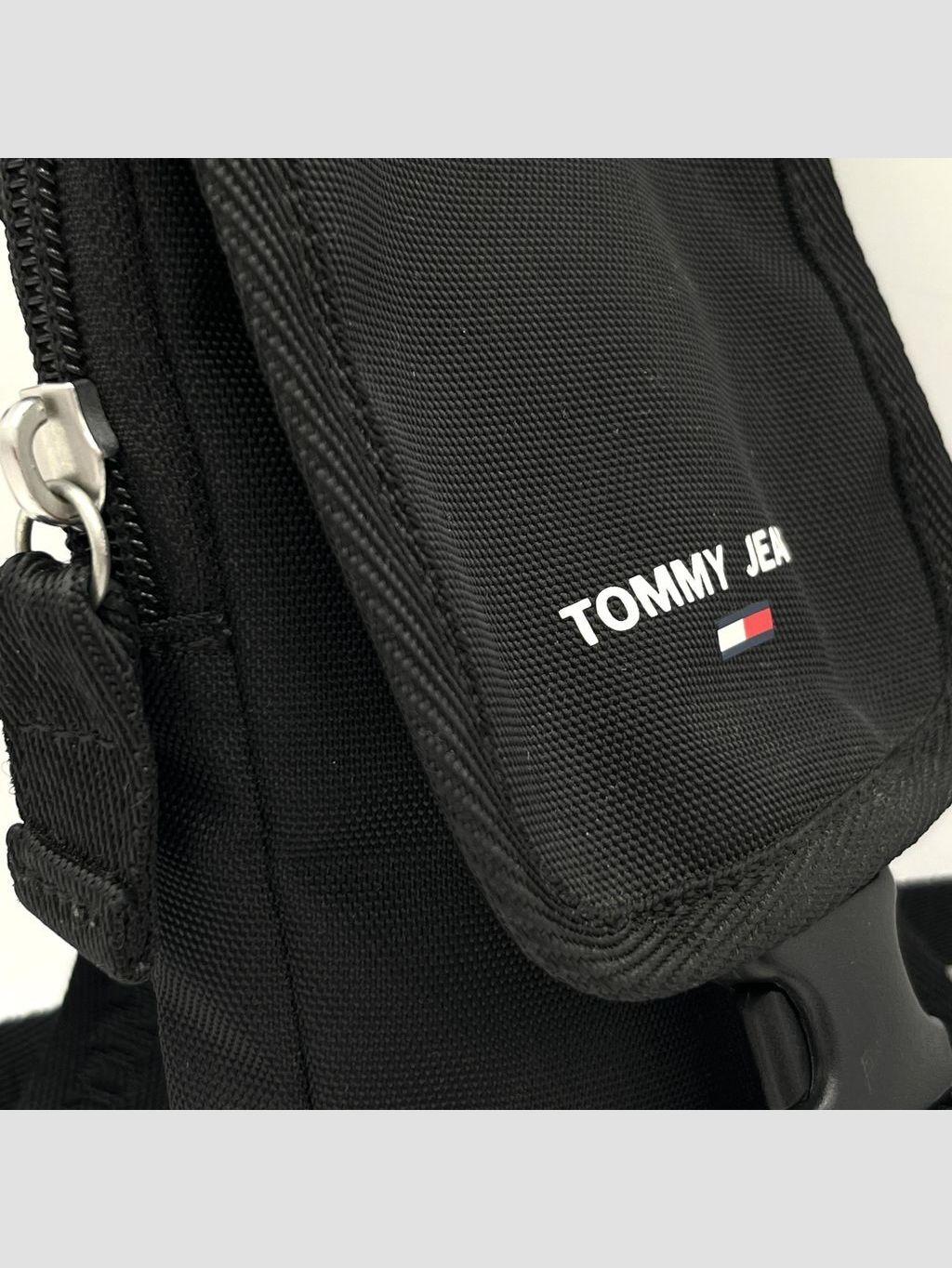 Crossbody TOMMY HILFIGER - Talla Talla Única (VOP01221927)-2