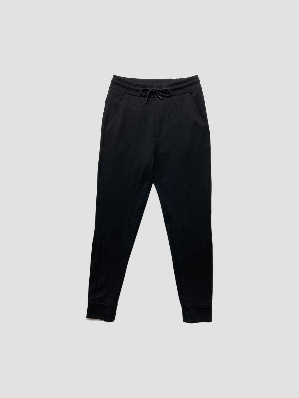 Buzo ZARA - Talla 36 (VOP00981423)-0