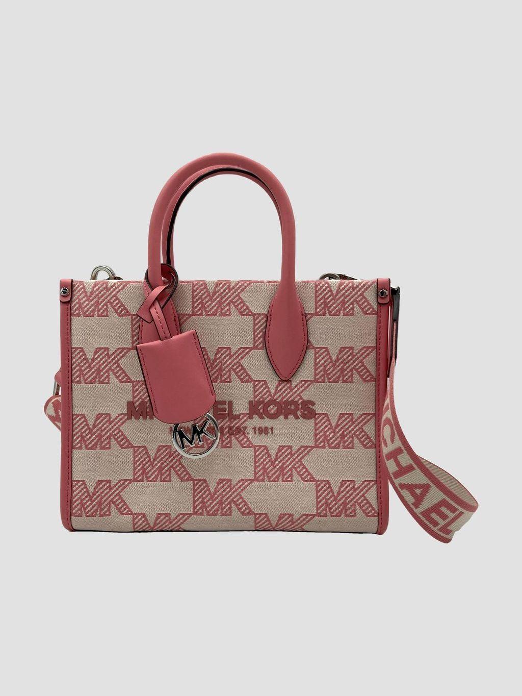 Bandolera MICHAEL KORS - Talla Talla Única (VOP01003802)-0