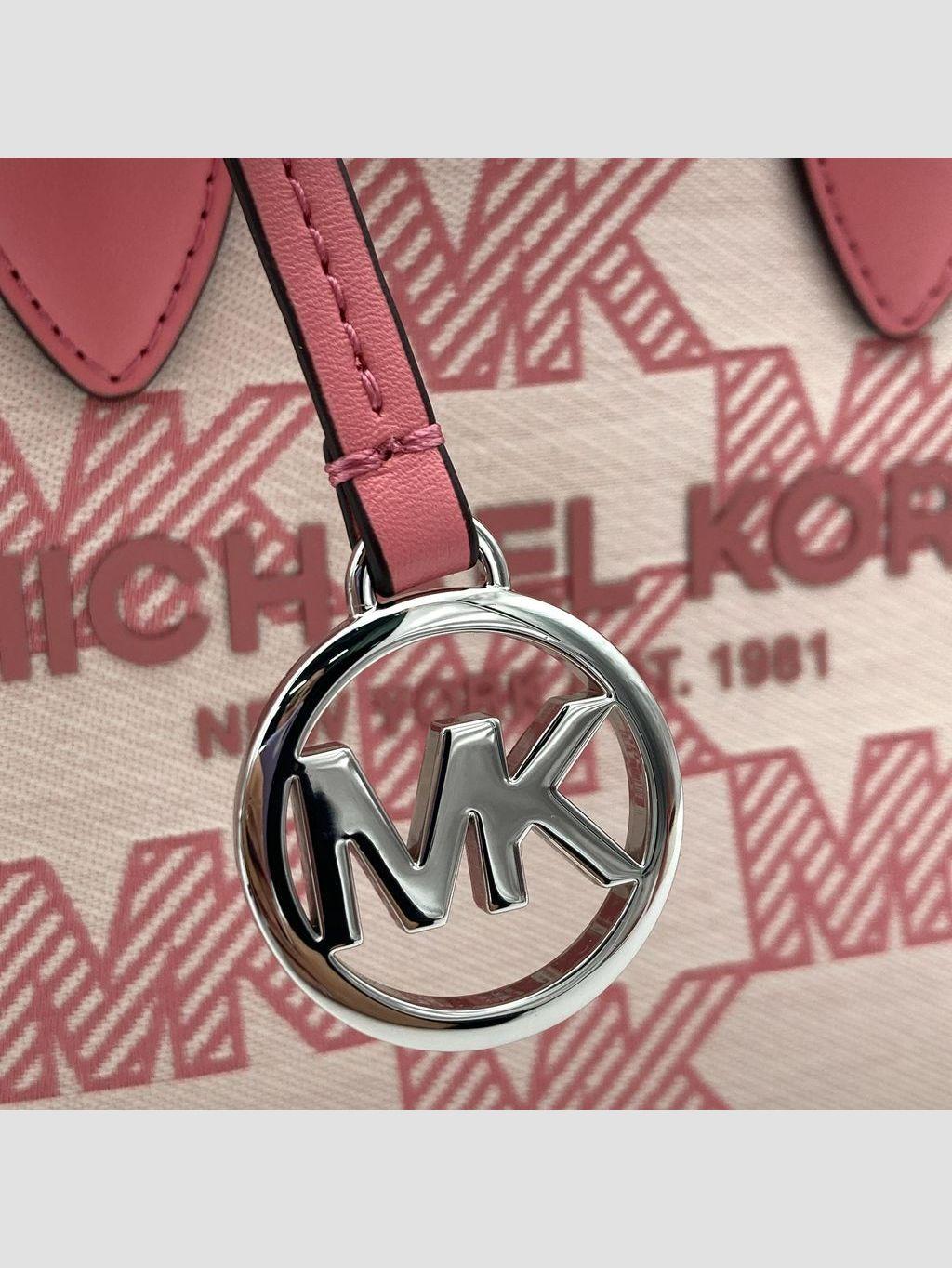 Bandolera MICHAEL KORS - Talla Talla Única (VOP01003802)-3