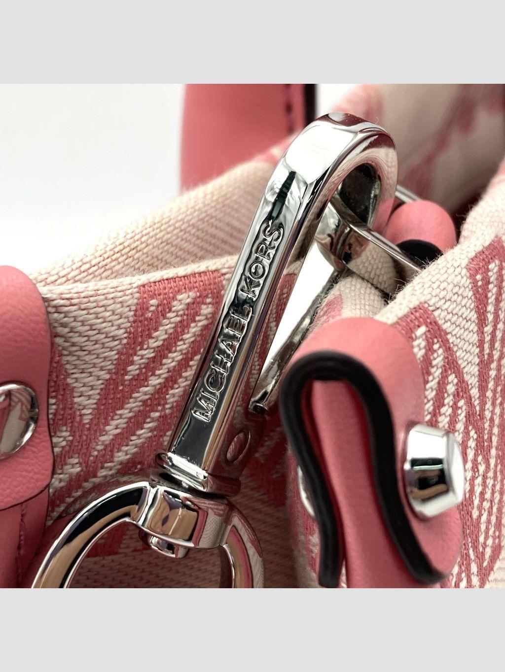 Bandolera MICHAEL KORS - Talla Talla Única (VOP01003802)-4