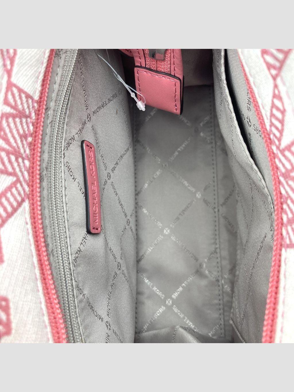 Bandolera MICHAEL KORS - Talla Talla Única (VOP01003802)-5