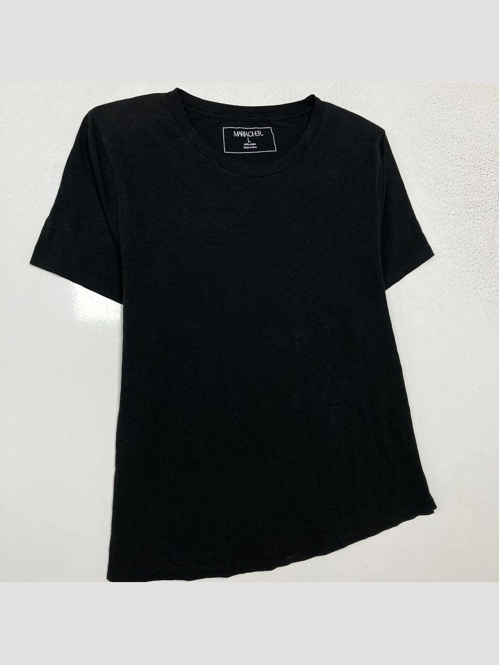 Polera MARIA CHER - Talla L (VOP01099161)-2