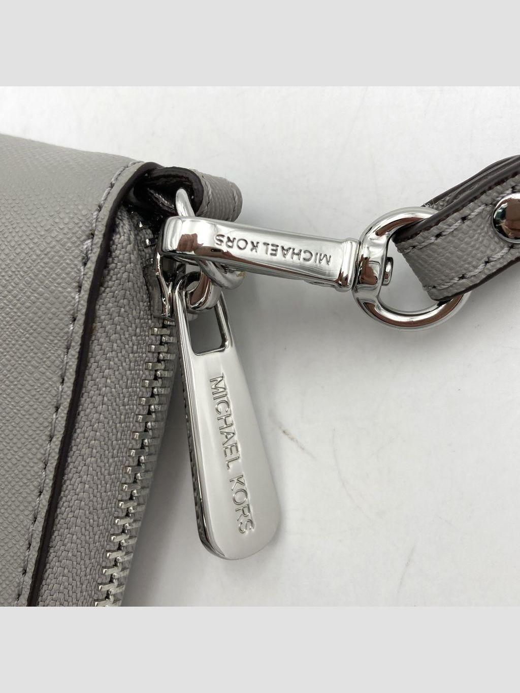 Billetera MICHAEL KORS - Talla Talla Única (VOP00879400)-2