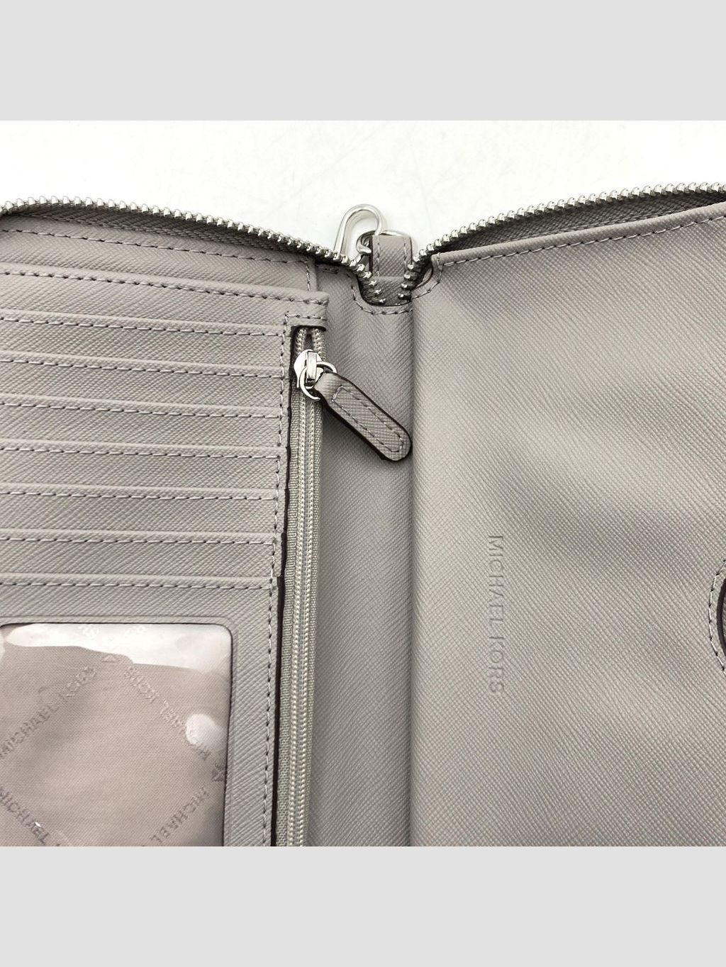Billetera MICHAEL KORS - Talla Talla Única (VOP00879400)-3