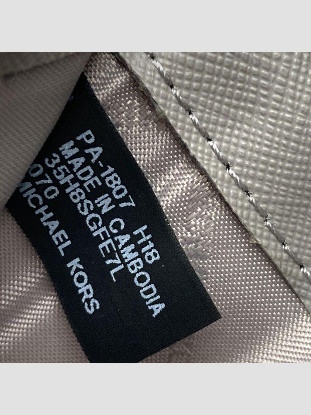 Billetera MICHAEL KORS - Talla Talla Única (VOP00879400)-4
