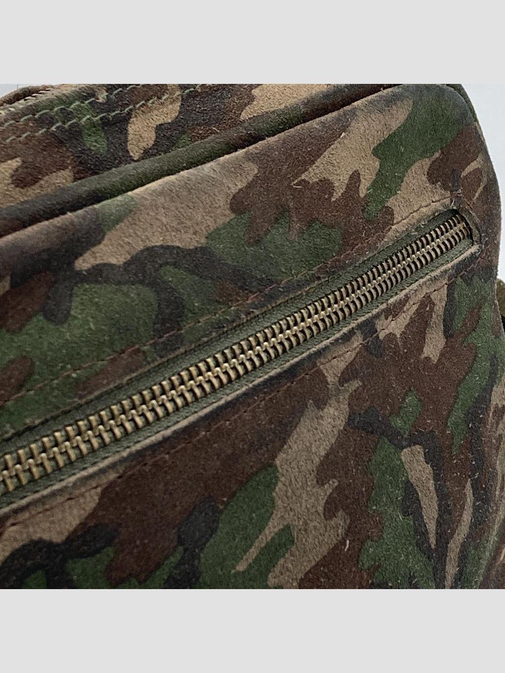 Bandolera MAD - Talla Talla Única (VOP01045218)-2