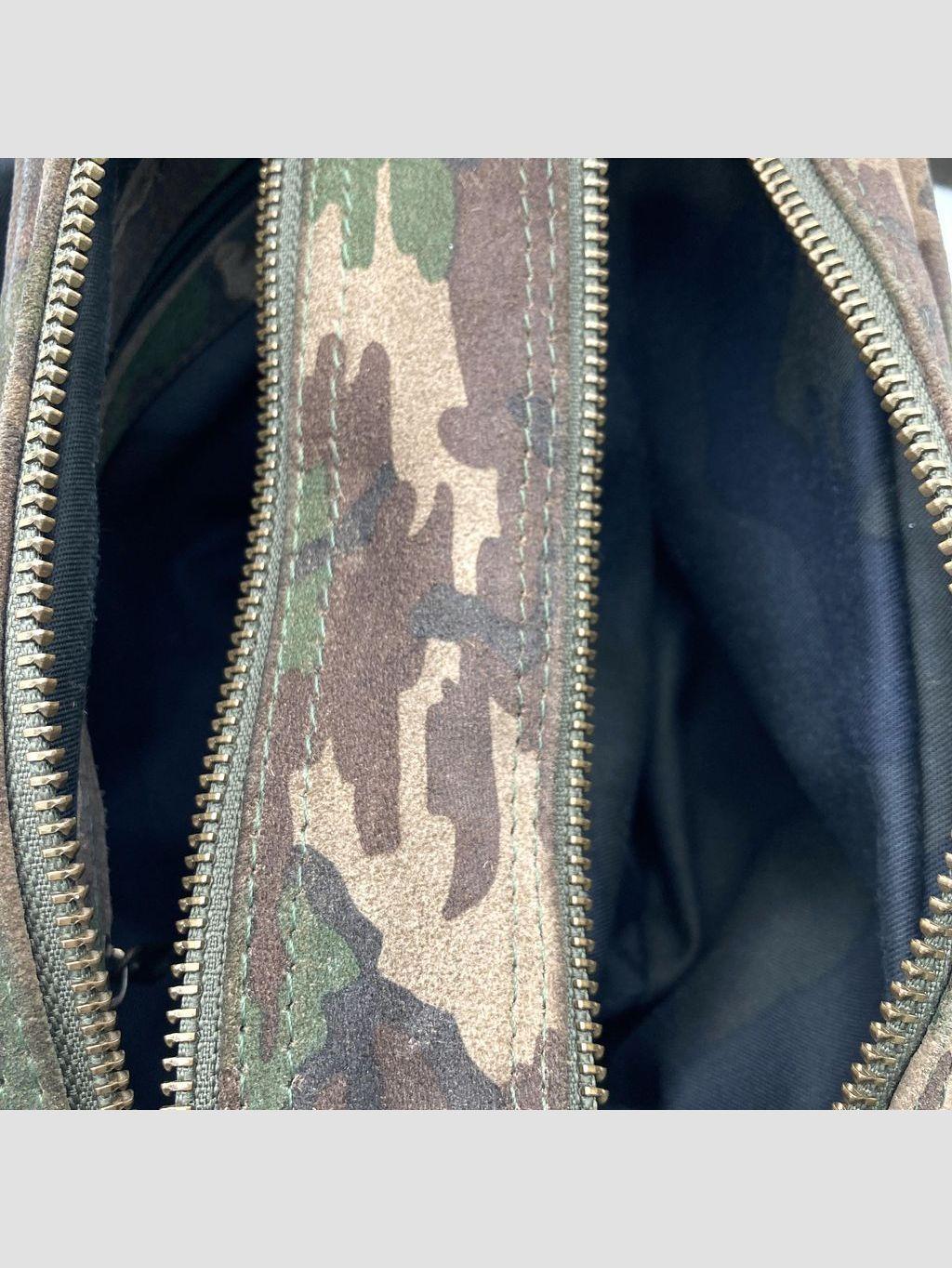 Bandolera MAD - Talla Talla Única (VOP01045218)-3