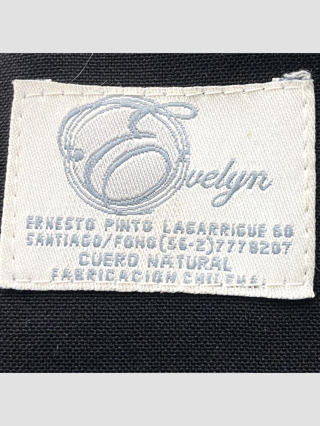 Bandolera MAD - Talla Talla Única (VOP01045218)-4