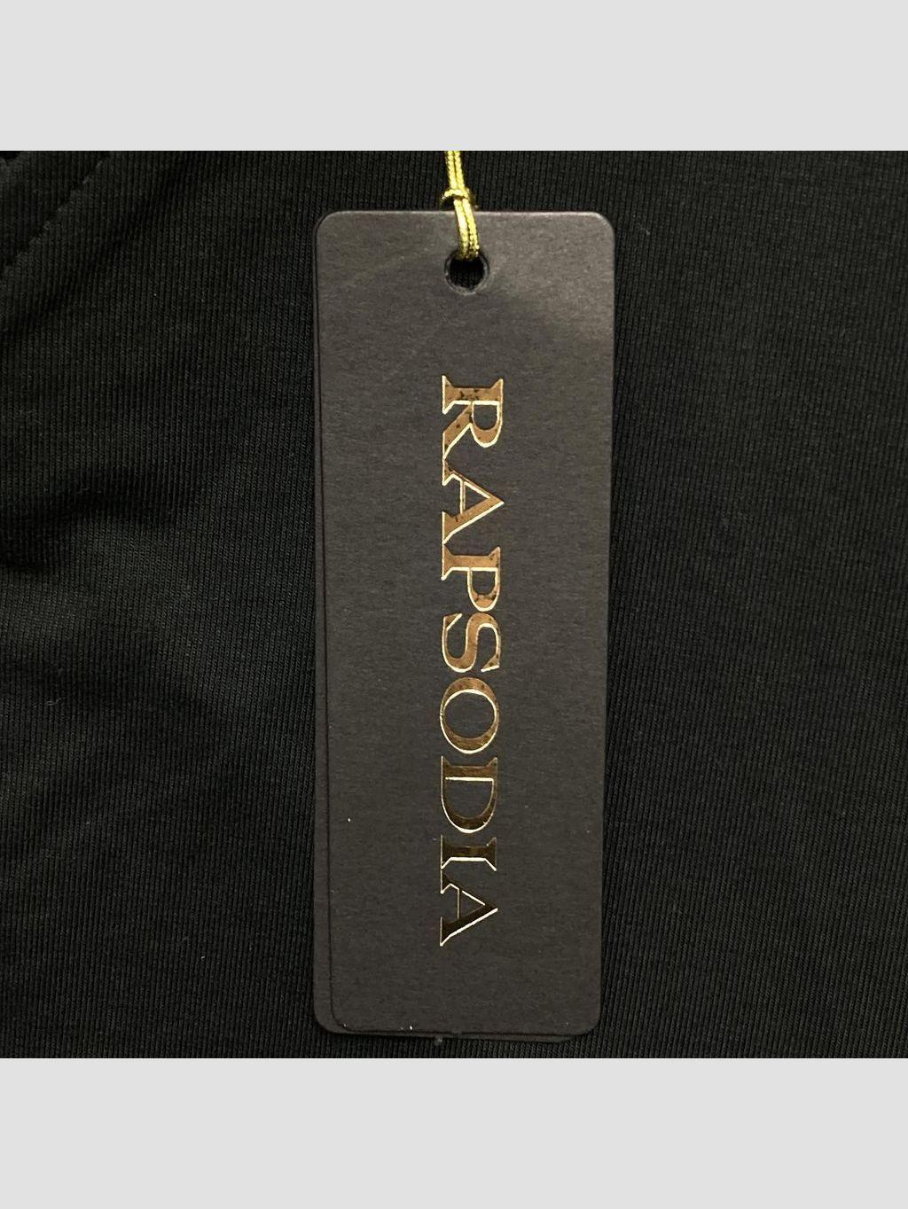 Enterito RAPSODIA - Talla S (VOP01022759)-2