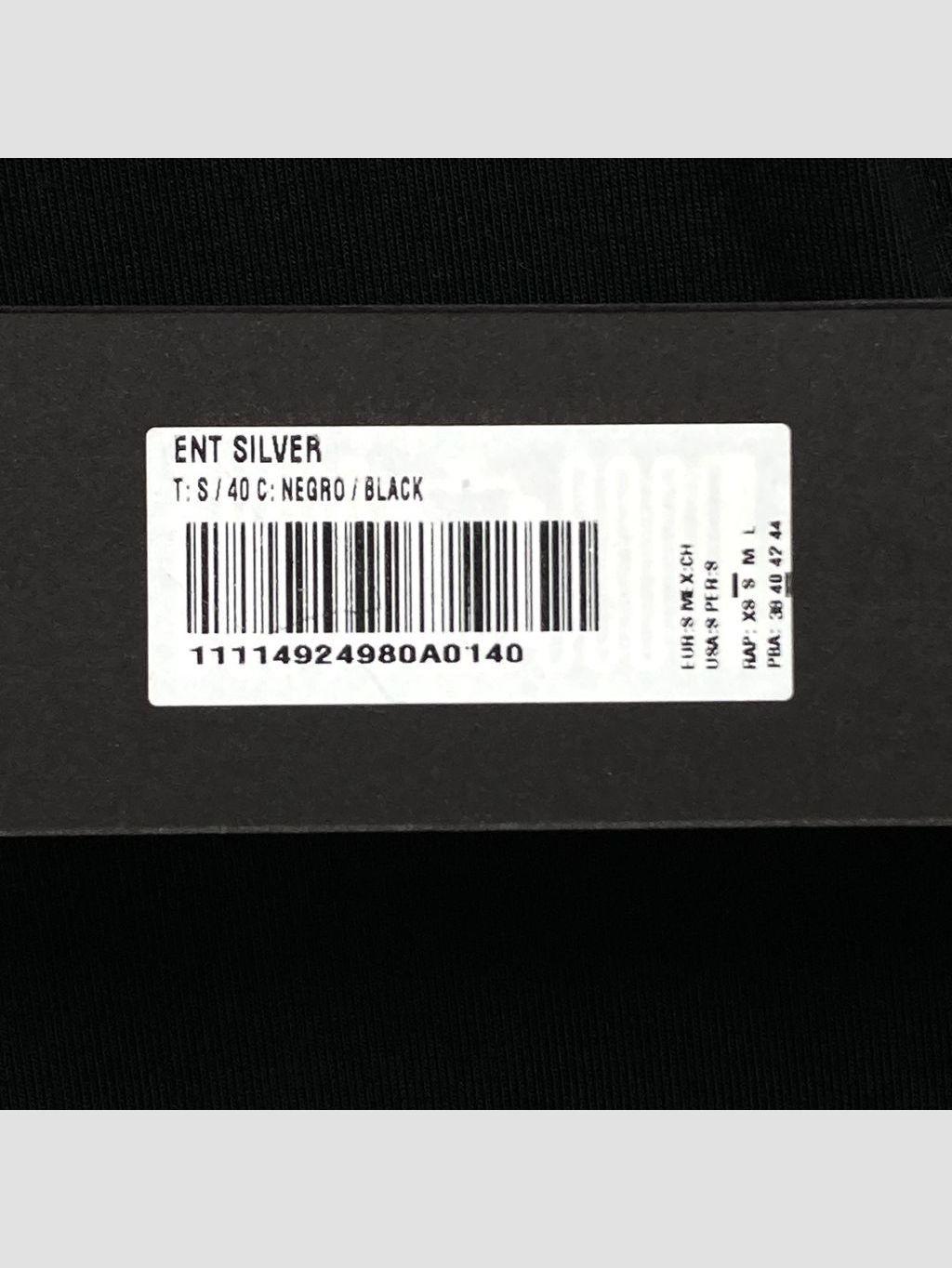 Enterito RAPSODIA - Talla S (VOP01022759)-3