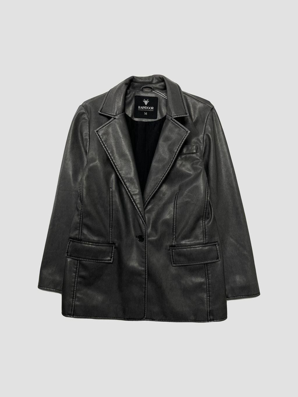 Blazer RAINDOOR - Talla M (VOP01193173)-0