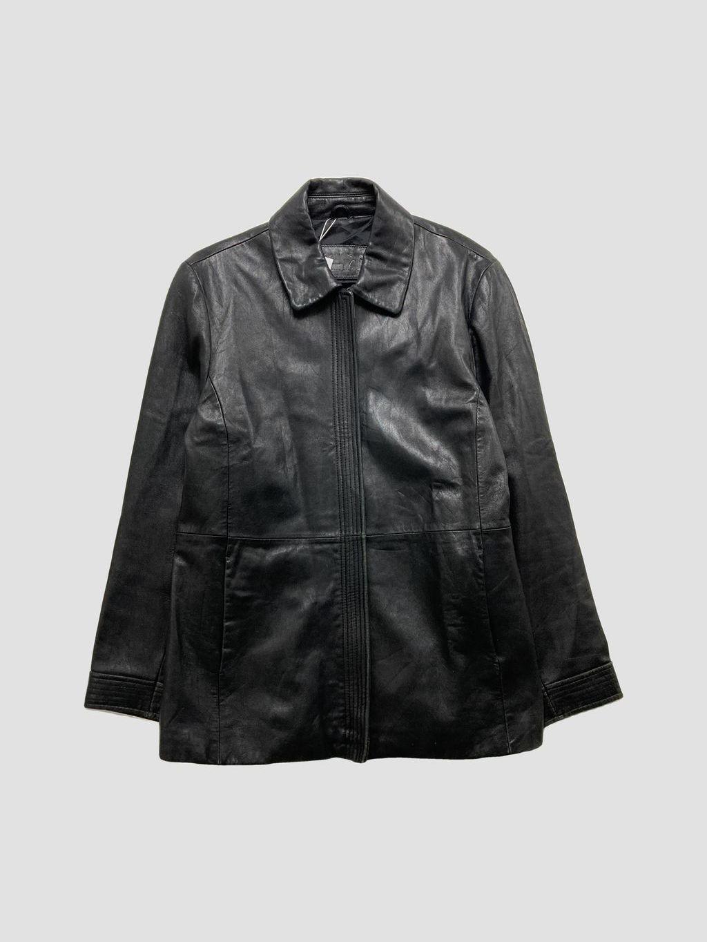 Chaqueta casual VINTAGE - Talla M (VOP00857253)-0