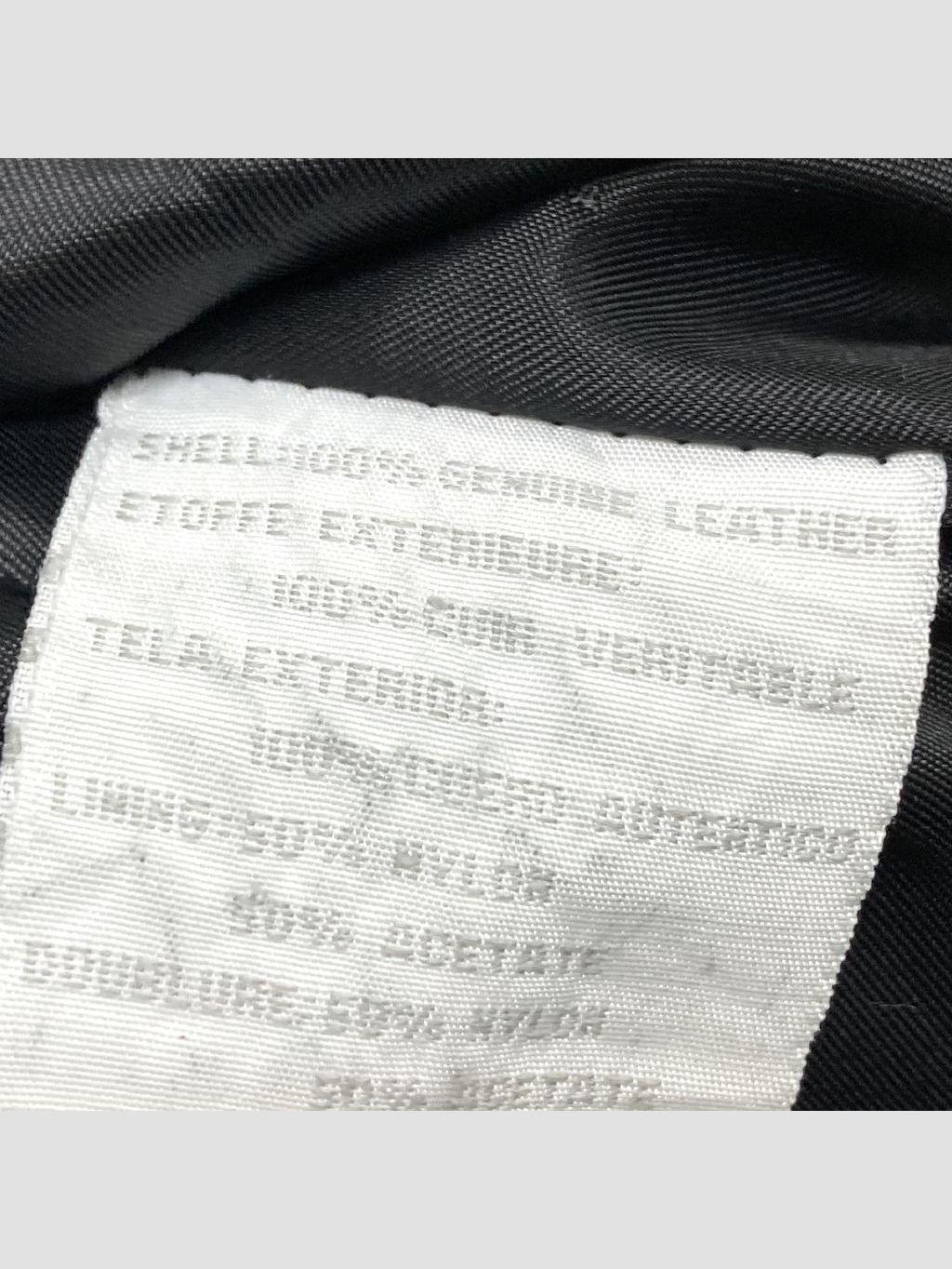 Chaqueta casual VINTAGE - Talla M (VOP00857253)-1