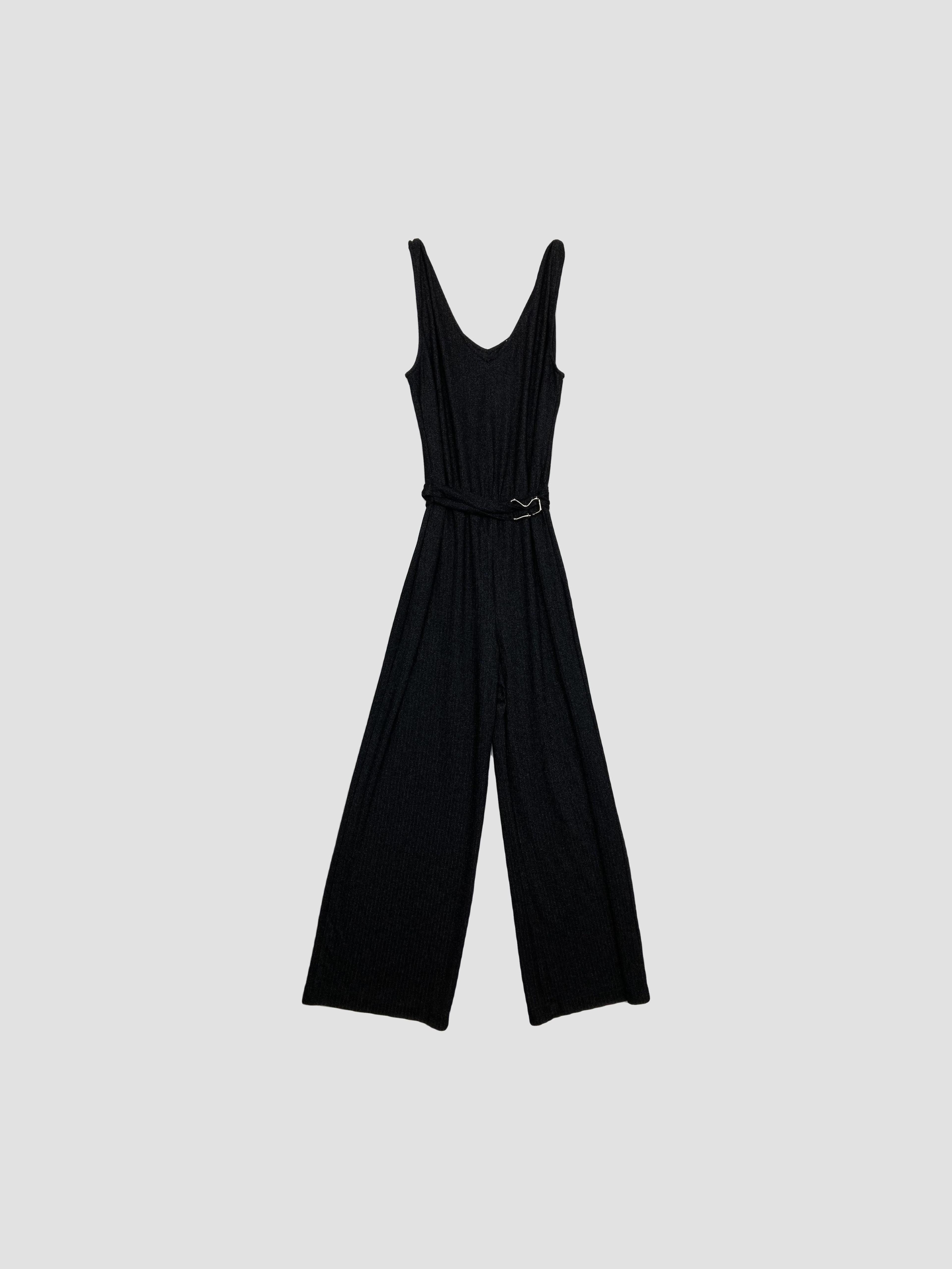 Enterito ASH - Talla M (VOP01213655)-0