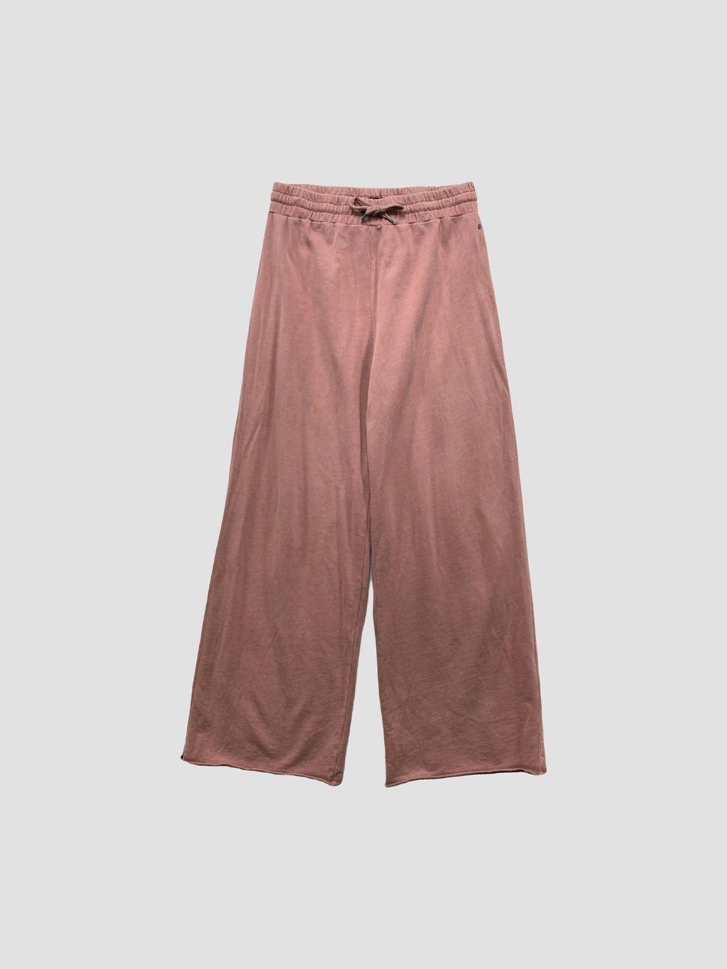 Buzo FOSTER - Talla 42 (VOP00917666)-0