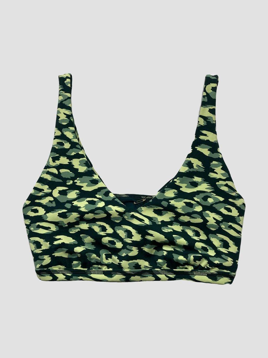 Top OFFLINE BY AERIE - Talla S (VOP00921587)-0