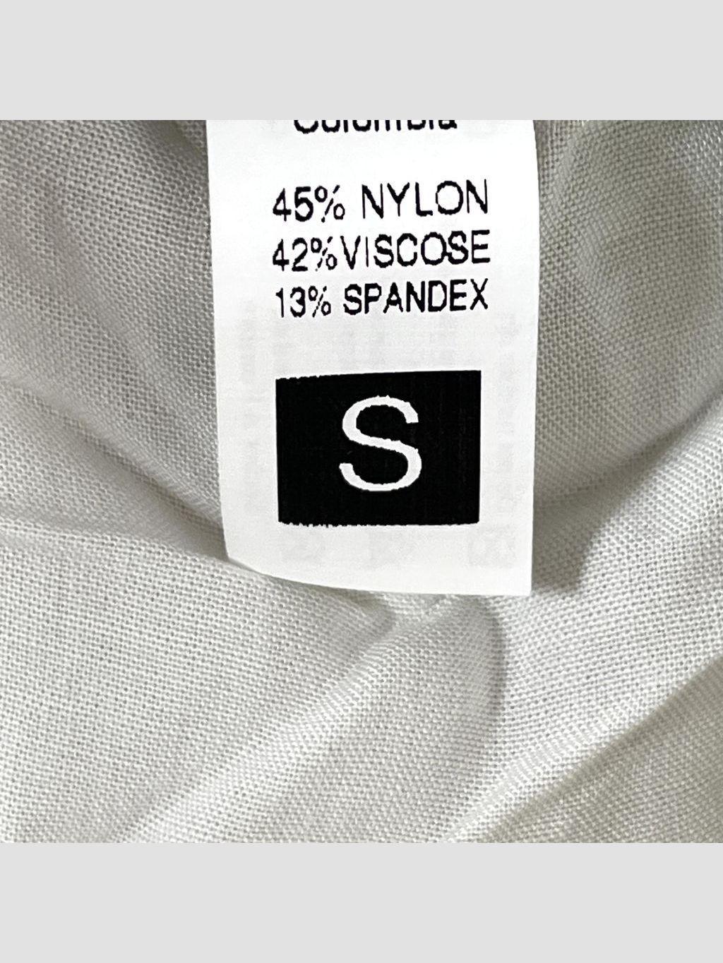 Vestido largo MAAJI - Talla S (VOP01113505)-2