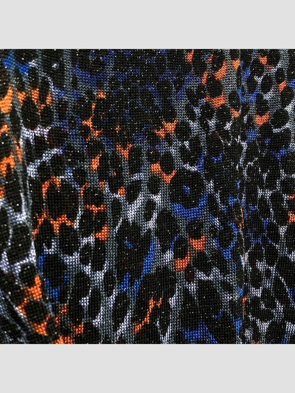 Polera BIMBA Y LOLA - Talla S (VOP01038862)-3