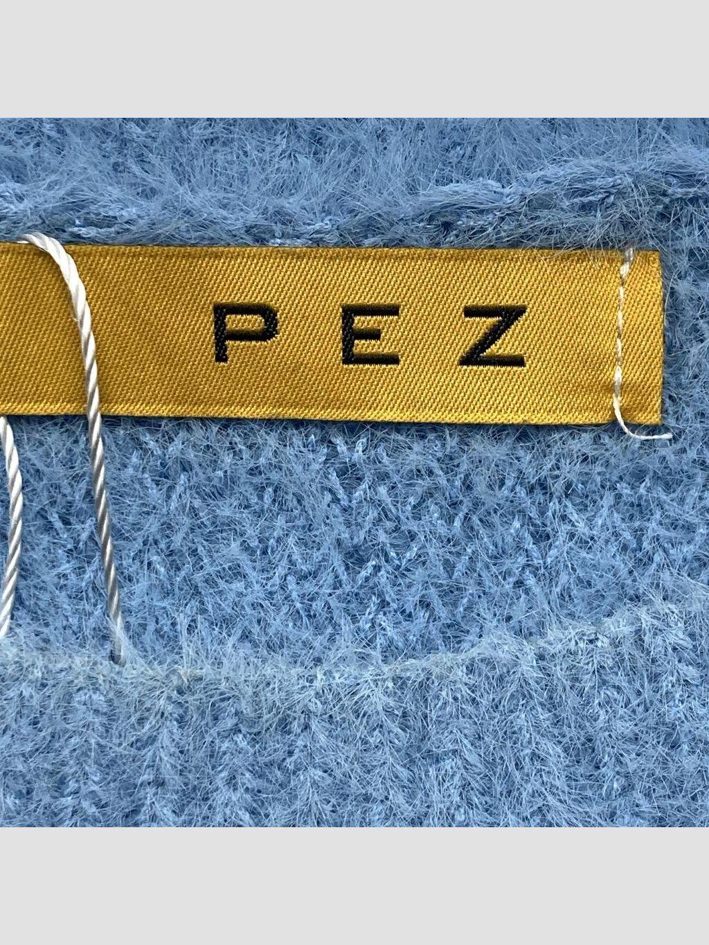 Sweater PEZ - Talla L (VOP00997915)-1
