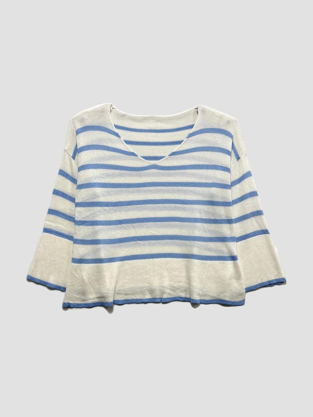 Sweater VINTAGE - Talla L (VOP00924852)-0