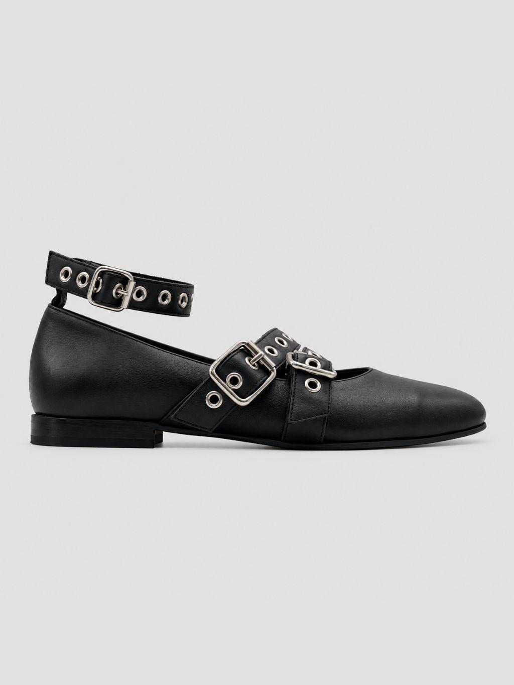 Ballerinas WHY DONNA - Talla 36 (VOP01203519)-0