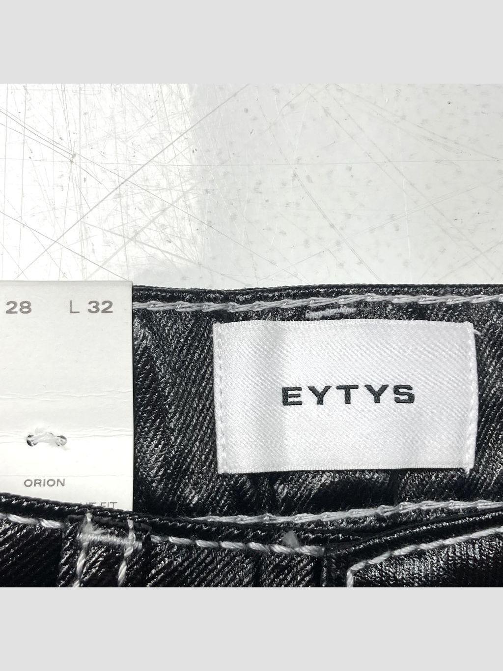 Jean EYTYS - Talla 38 (VOP01146266)-2