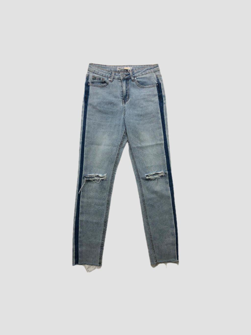 Jean OPPOSITE - Talla 36 (VOP00770979)-0