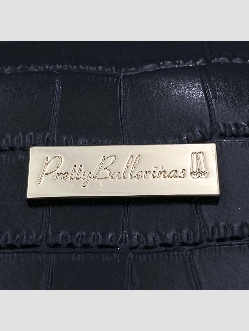 Bandolera PRETTY BALLERINAS - Talla Talla Única (VOP01046230)-2