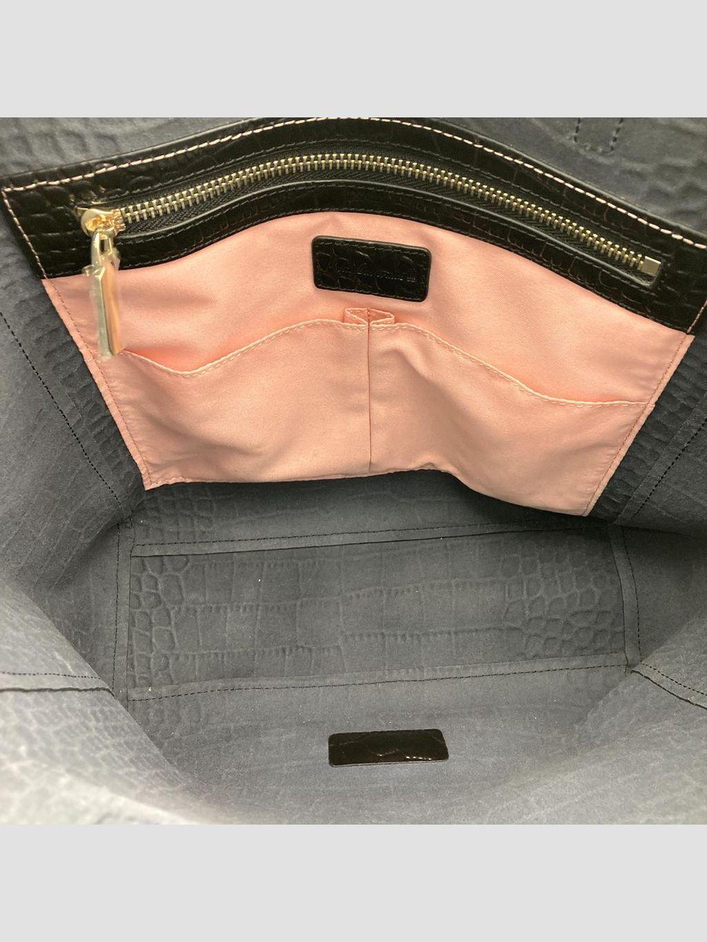 Bandolera PRETTY BALLERINAS - Talla Talla Única (VOP01046230)-3